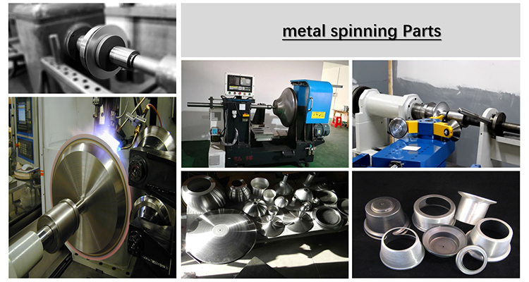 Surface Finish Example 3