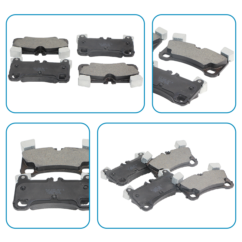 Product View 1