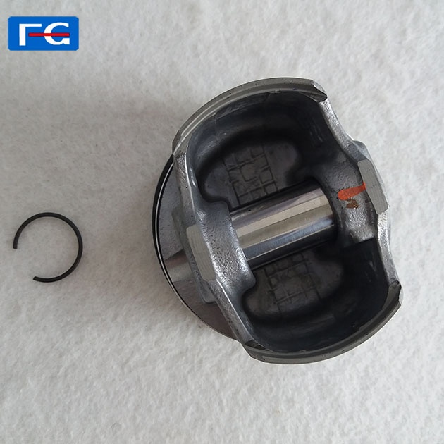 CG150 CG200 JET150 Engine Piston Set