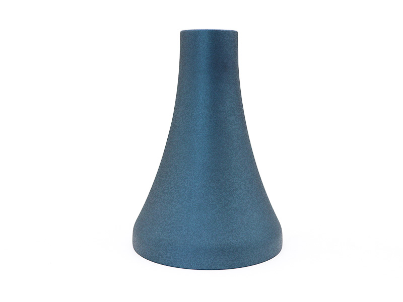 Powder Coating