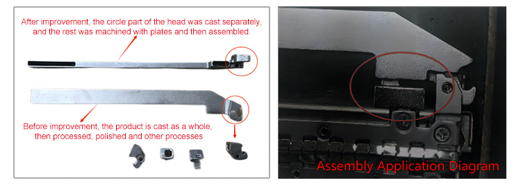 Case Study Image 3
