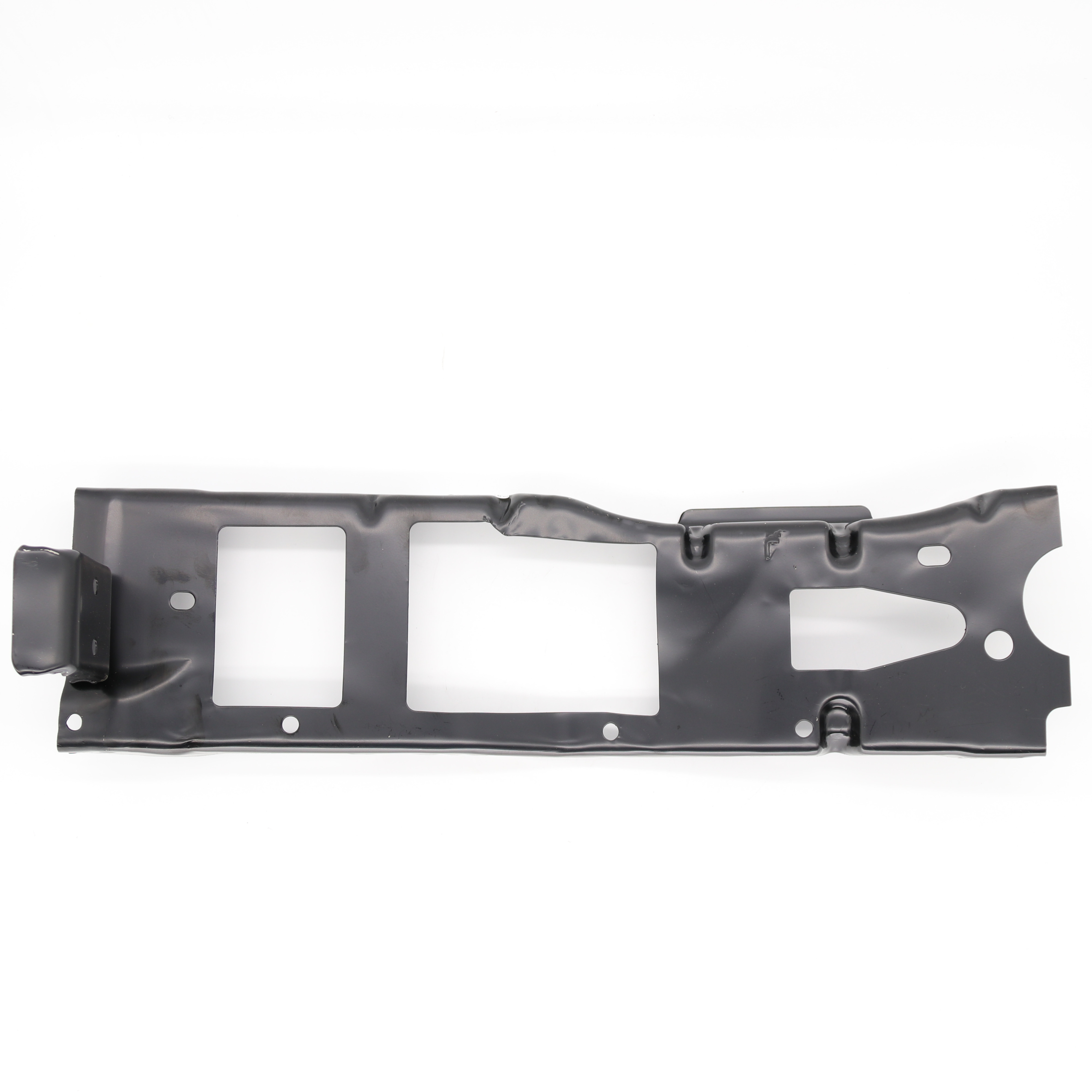 Truck Body Parts for ISUZU 100P/NKR/NPR Accessories for Trucks Spare Parts