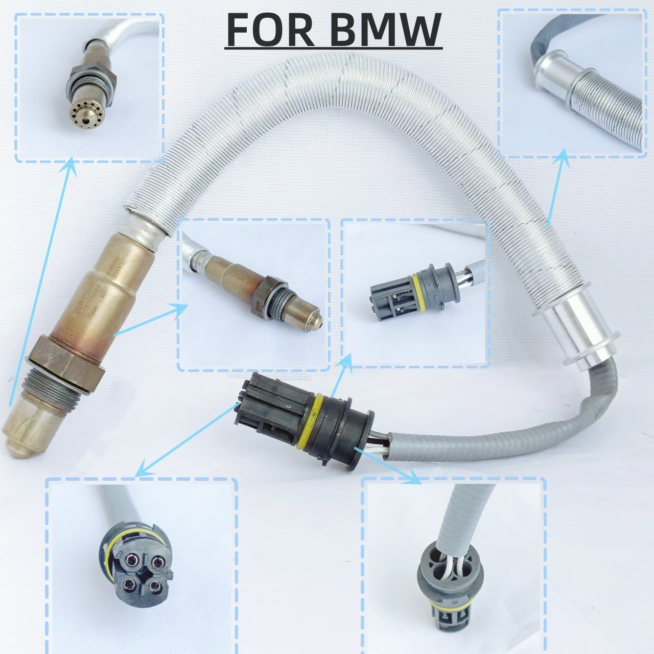 Product Details Main