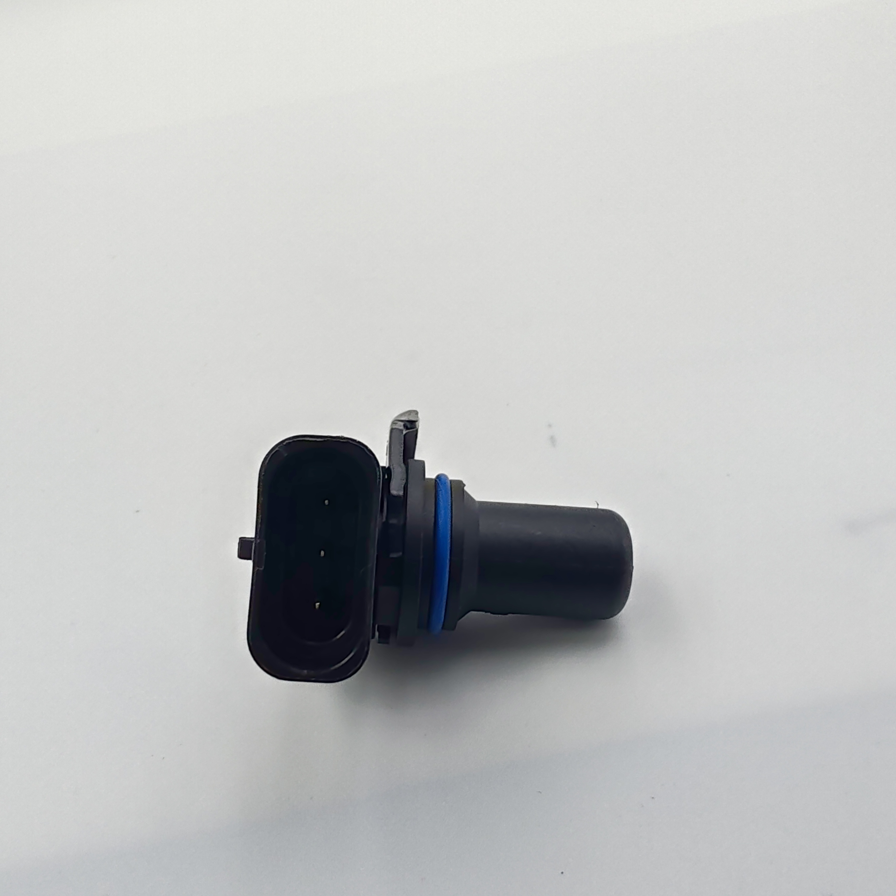 39350-3E110 New Camshaft Position Sensor for Hyundai SANTAFE KIA Opirus K7 Sorento New Car Accessories Products