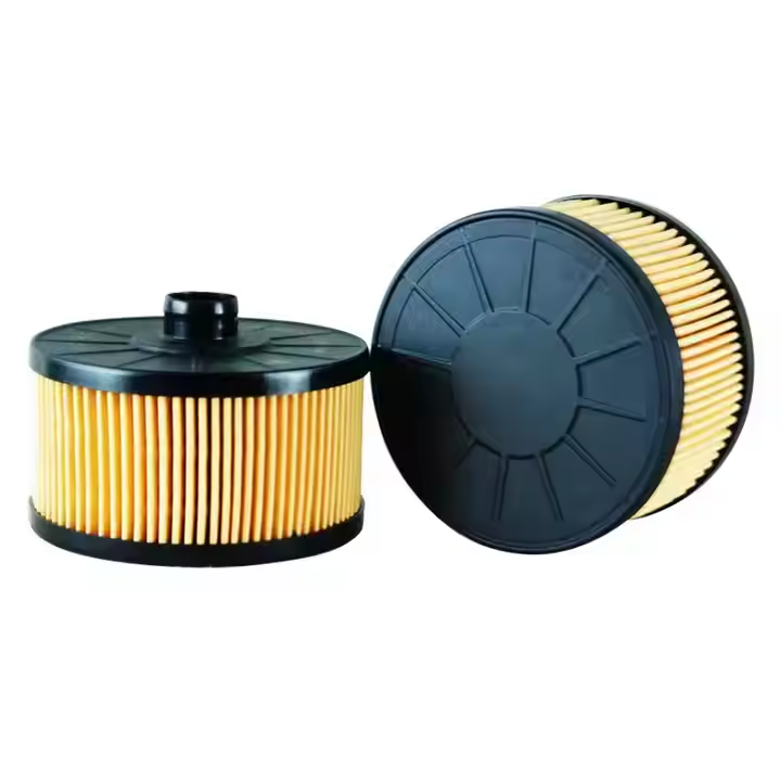 Product Details 1