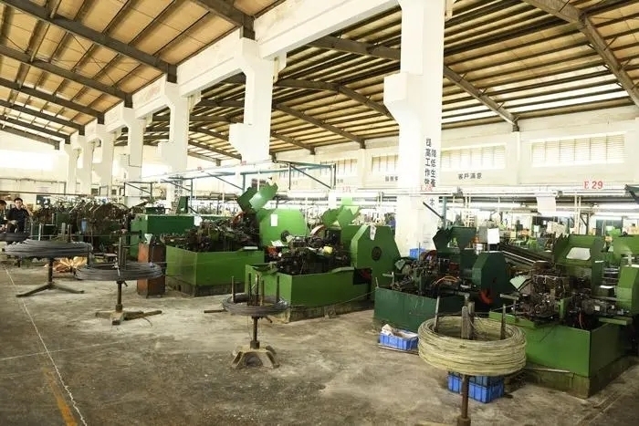 Facility 4