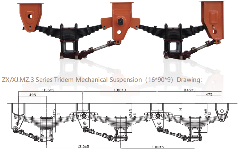 Demo Drawing Details