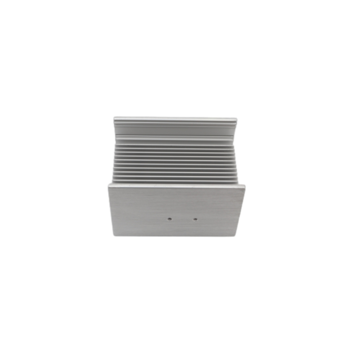 New Auto Parts Air Conditioning Condenser OEM Cooling System Radiator