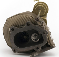 Factory Image 3