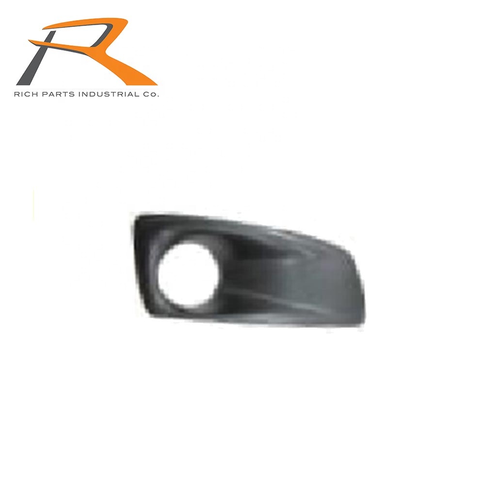 New High-quality OEM Standard Size Truck Body Parts for Kenworth T660/T600/W900 OEM Spec Material Made Taiwan for Manufacturing