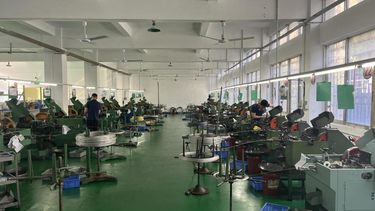 Inspection Equipment