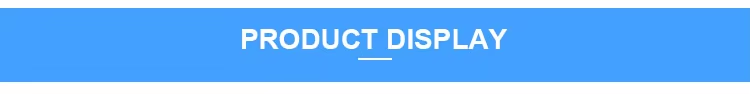 Product Specification