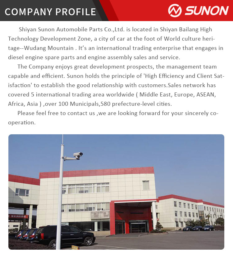 China High Quality 6CT Diesel Engine Spare Parts 3944158 3916840 3901630 Crankshaft Bearing