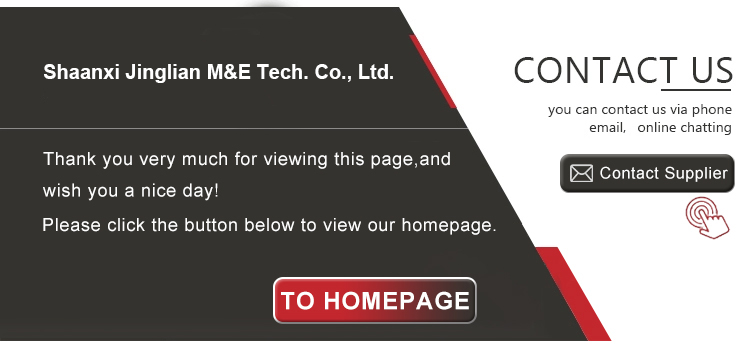 CCN auto parts catalog reference