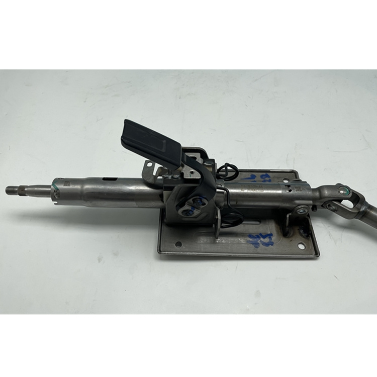 Auto Parts Steering Systems Steering Gears Accessories Steering Rack 45510-02630 45510-02490 45510-02620 45510-02640 44200-30300 44250-42160 A00041758 42604671
