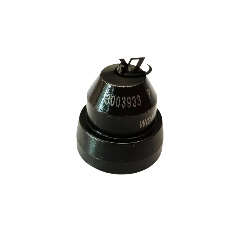High Quality Fuel System Parts Diesel Fuel Injector Cup 3003933