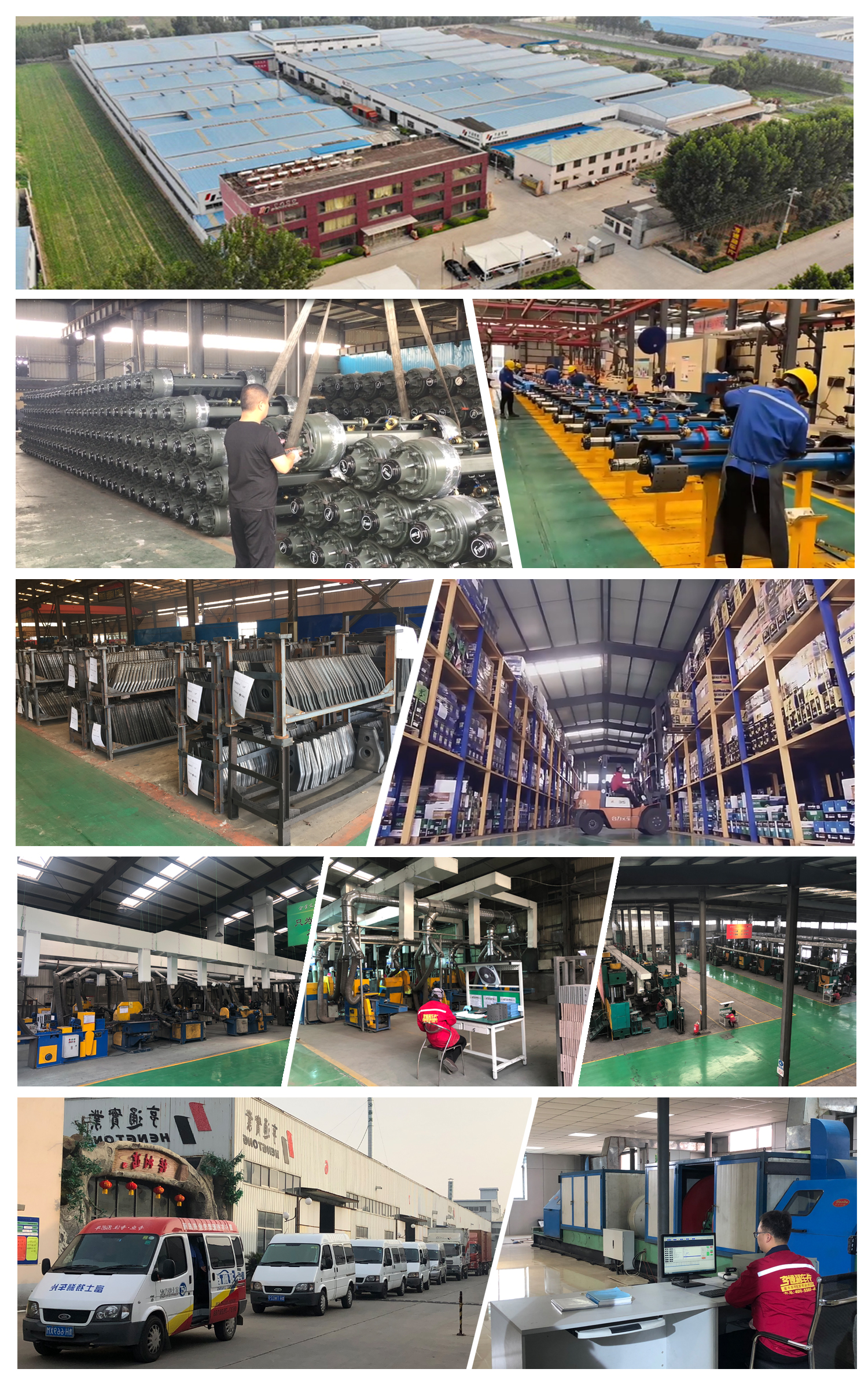 Manufacturing Details 1