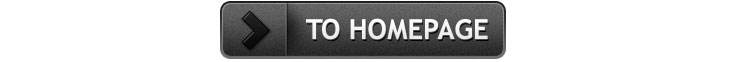 Footer Banner Graphic