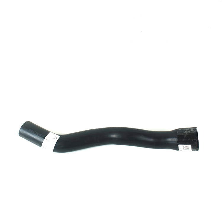 Auto Parts Cooling System Intercooler Exhaust Hose F-C00047882 for Maxus T60 Turbocharger Intercooler