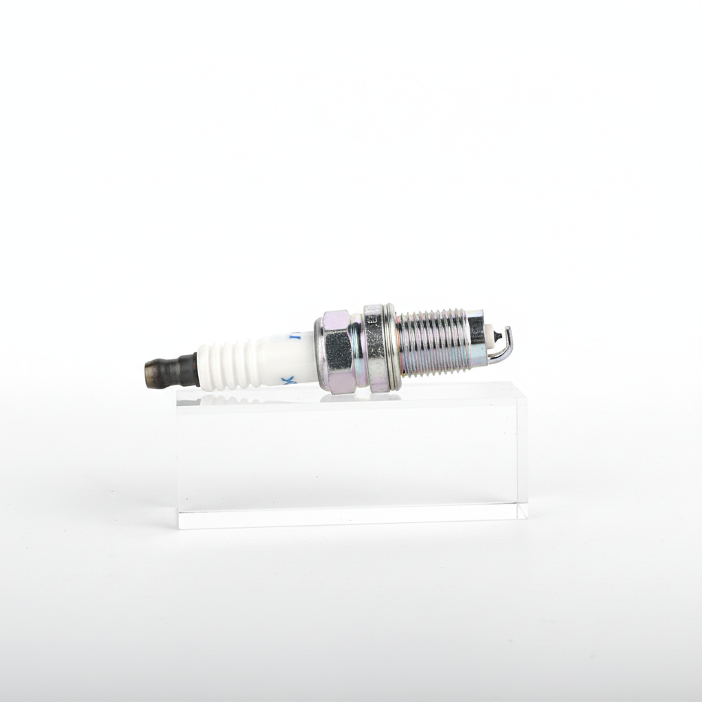 Iridium Spark Plug 9807B-5617W IZFR6K11 Cheap Car Spark Plug Bujia Automotive Spare Parts for Honda