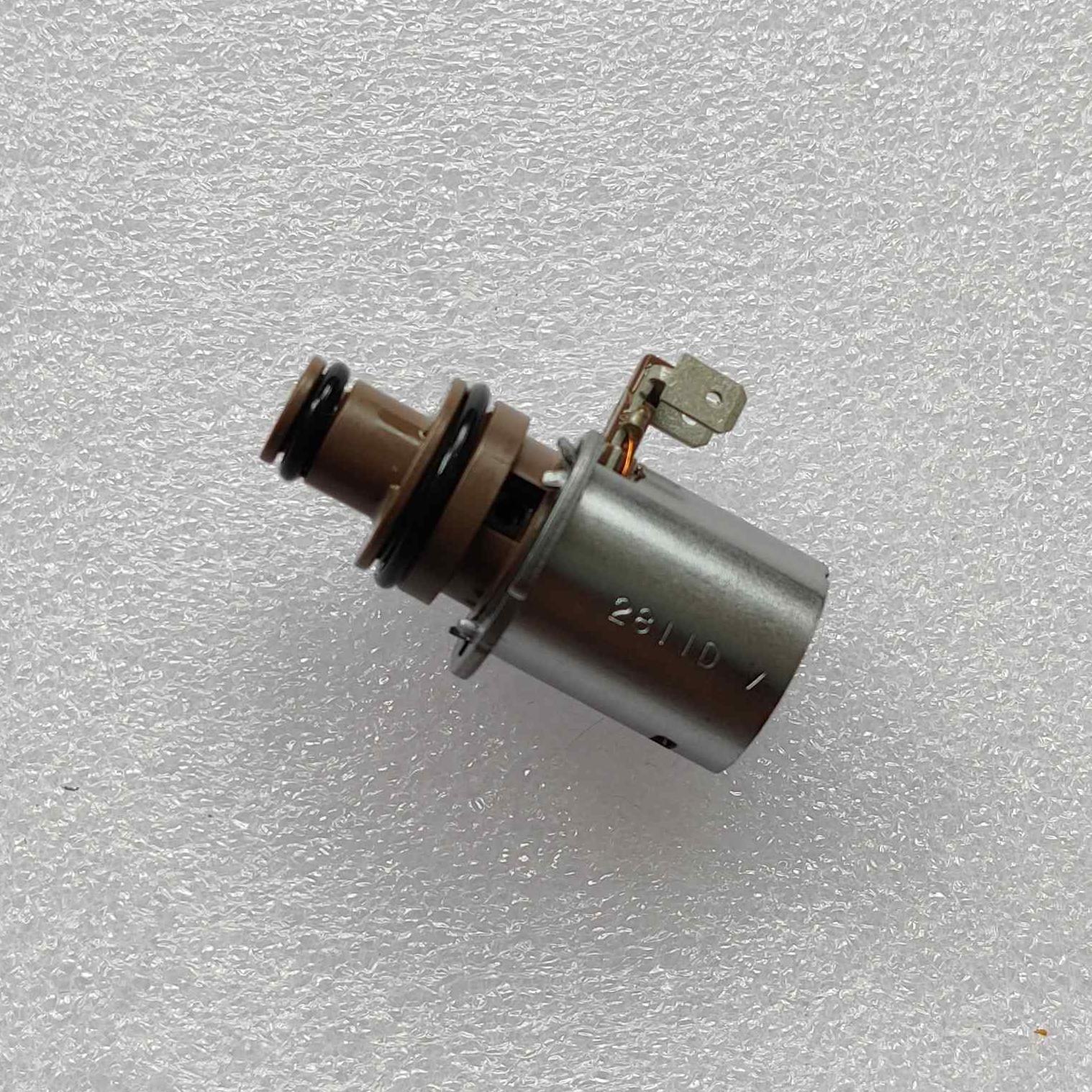 TR580 Auto Transmission System Transmission Parts Gearbox Parts KKR6960000 TR580 TR690