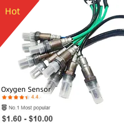 Hot Sale Product 1