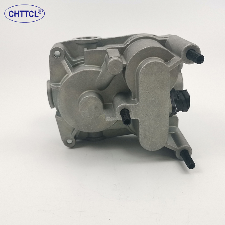 Brake System Proportional Valve OEM 4802020040 0054296944 0054291244 4802020050 1315686 41032230 Air Brake Parts for SC IVE MB