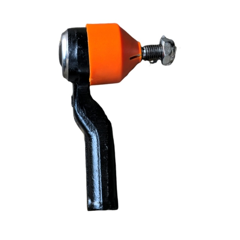 Durable High Quality Outer Ball Joint Steering Suspension Part Fit for Auto Steering System Parts OE BV6c3c367A