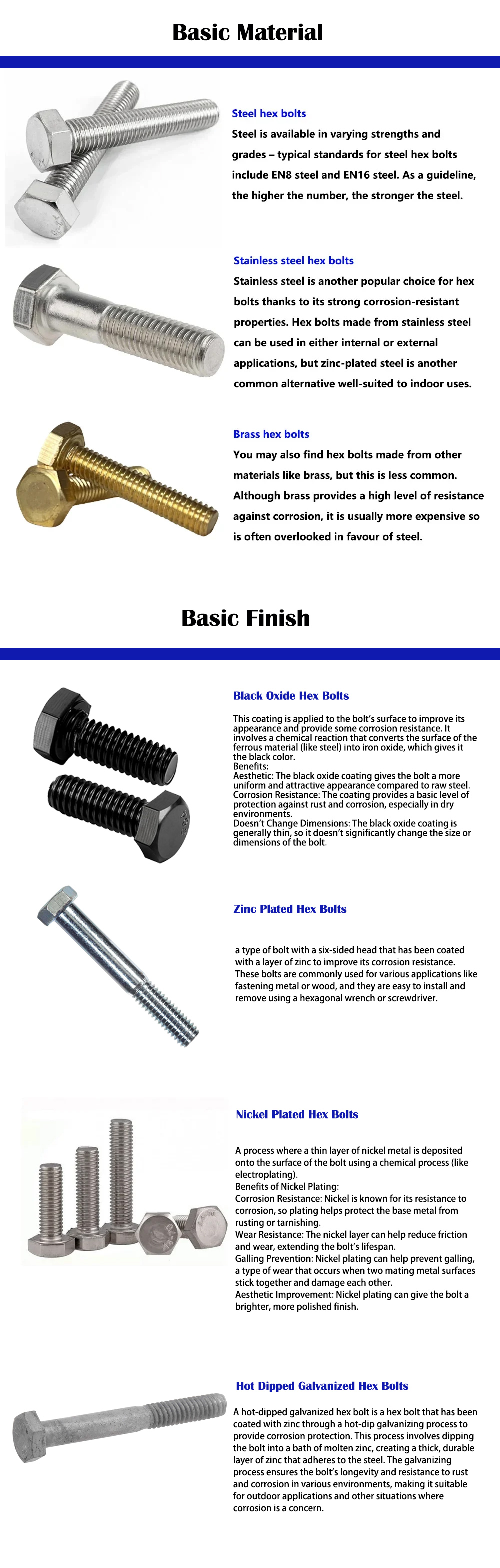 Product Detail 4