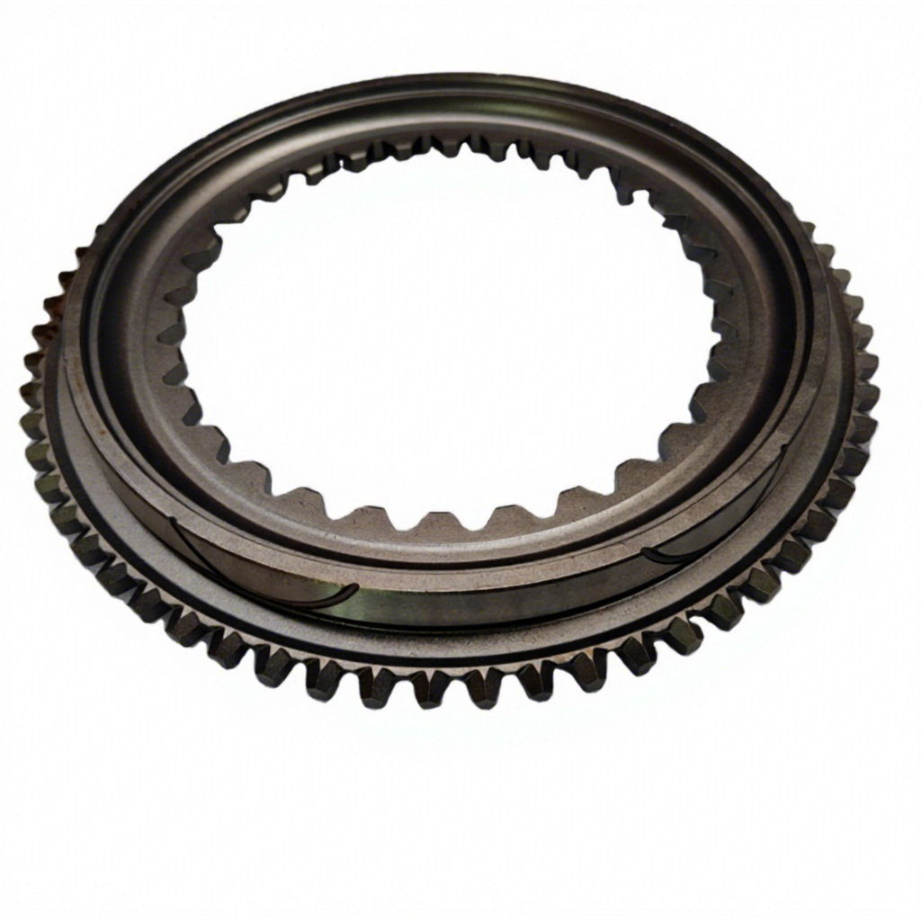High Performance and High Quality Truck Parts 1313 304 009 for Euro Truck Parts 16s151 16s181 16s221 Transmission Spare Parts