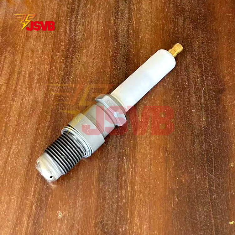 Excavator Spare Parts 346-5123 Engineering Machinery Parts G3512E diesel Engine Parts G3516B Generator Engine Spark Plug