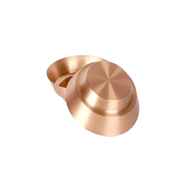 Lamps Lighting Items Lamp Hardware Brass Steel Aluminum Lamps Metal Supplier Metal Spun Components