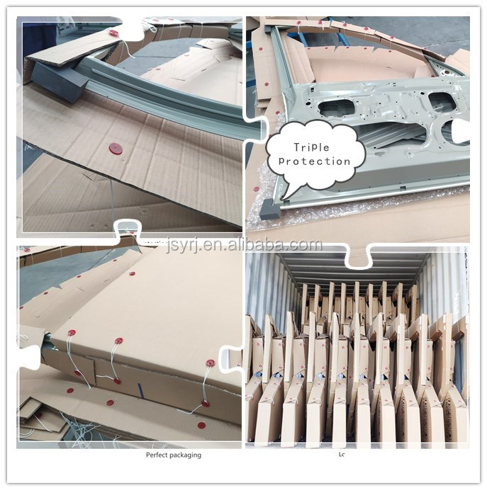Packaging Box