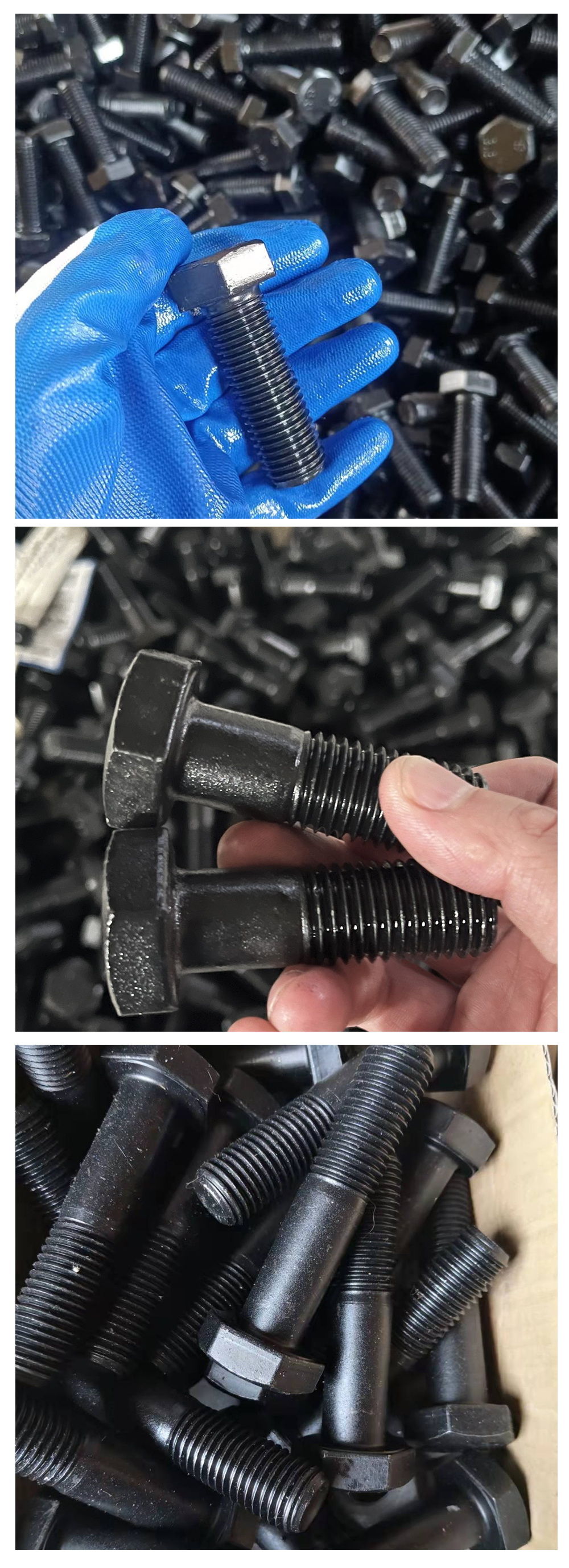 Product Detail 6