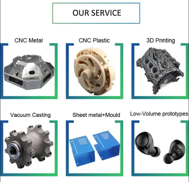 Control Arm, Auto Parts, Steering System, Piston Rod, Transmission System