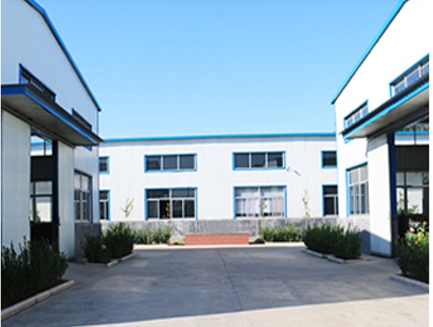 Fastener Supply Service Overview