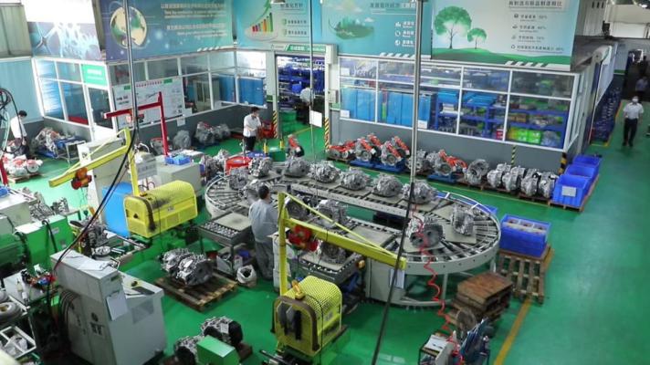 Facility Image 5