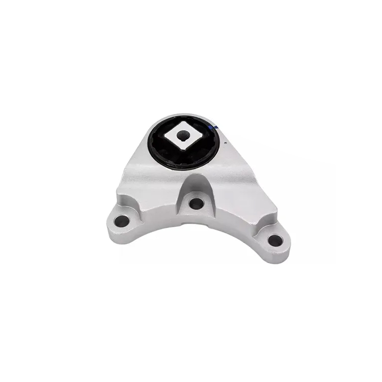 BYD Han EV Auto Spare Car Parts Hc-2001100 Engine Mounts