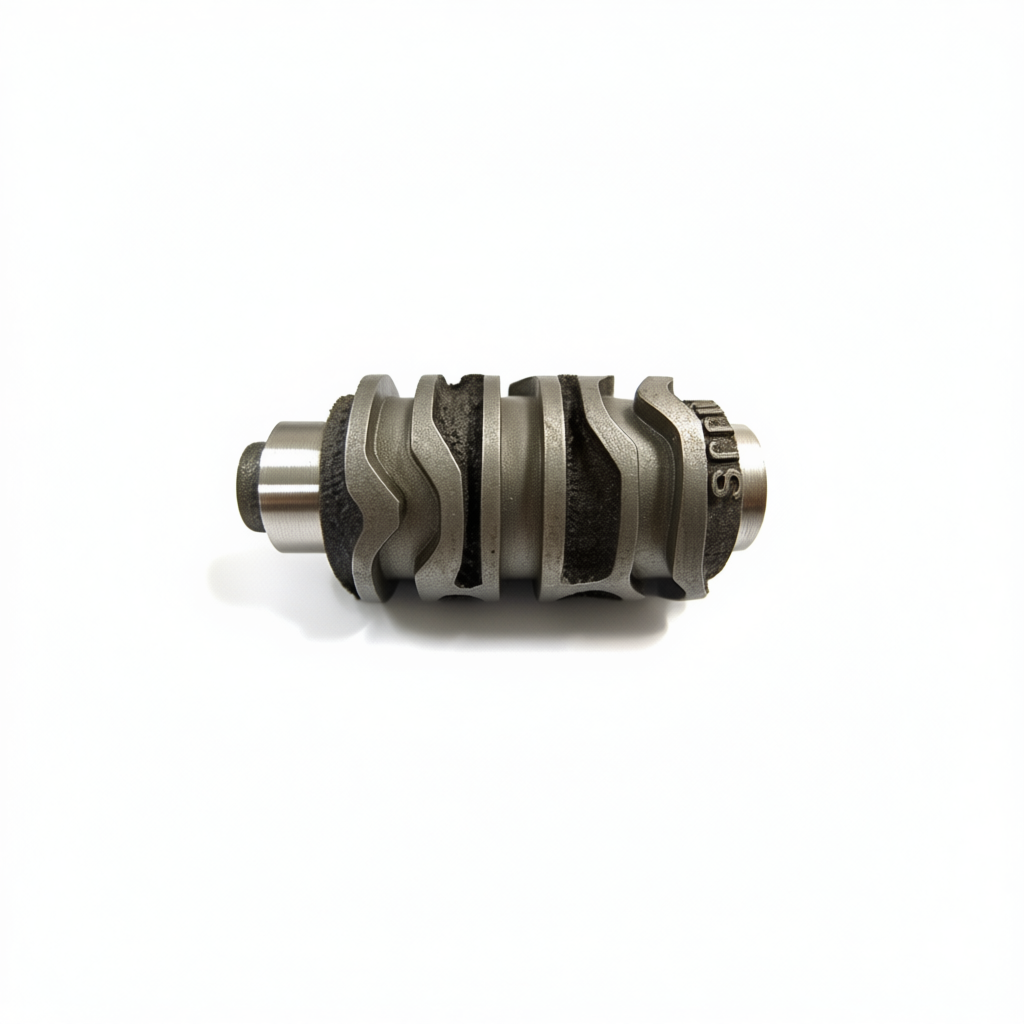 Auto Transmission System Drive Gear Shift Component Essential Gears for Vehicle Performance