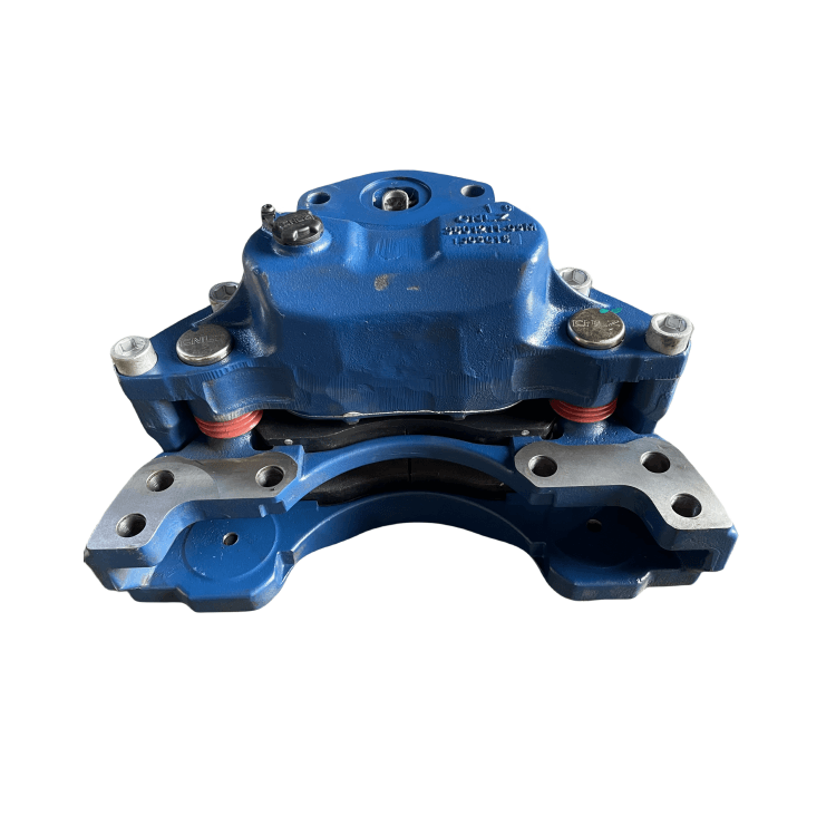 Brake Pad