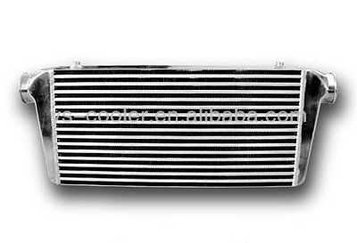 High Quality Car Cooling System Radiator Aluminium Spare Parts & Hydraulic Oil Cooler Heat Exchangers Direct From Manufacturer