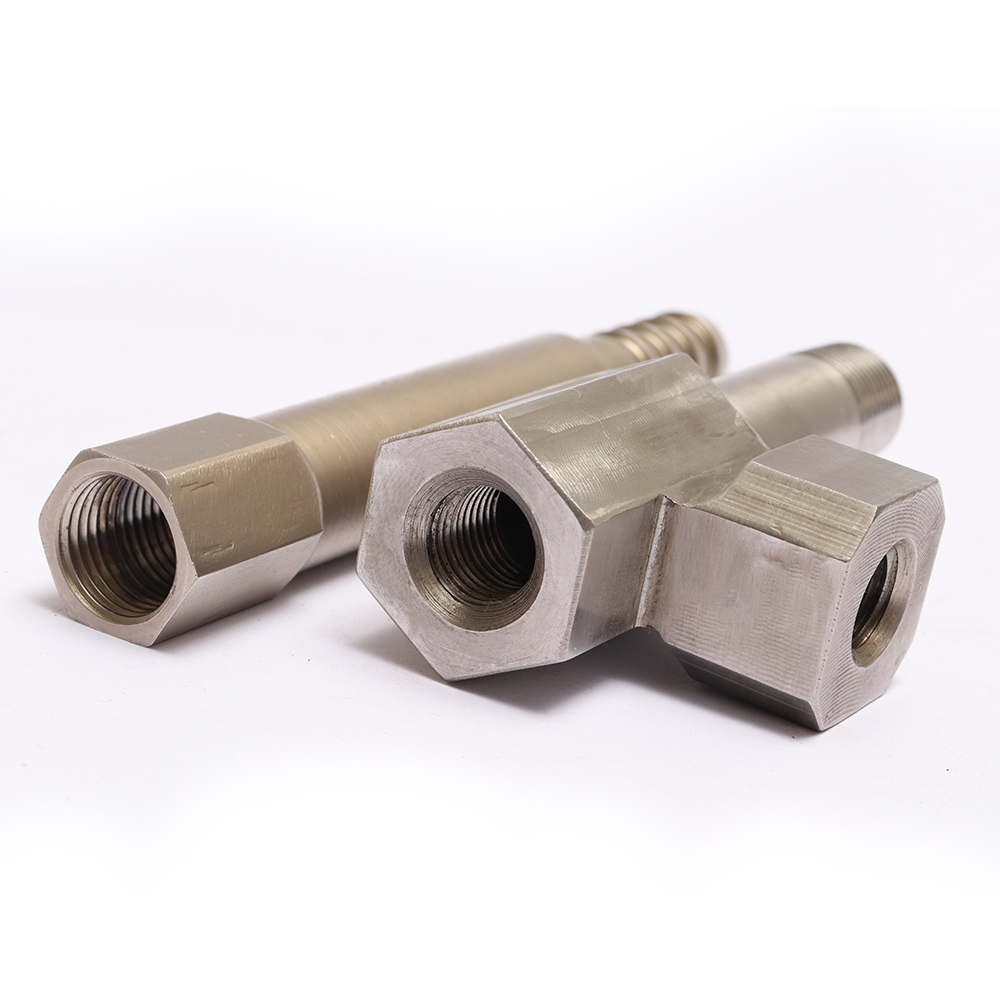 Product Detail 4