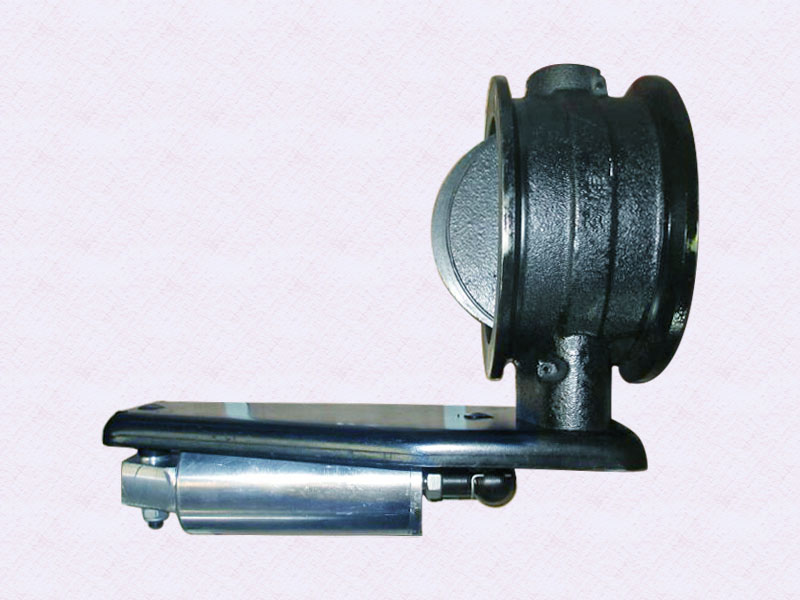 Product Detail 1