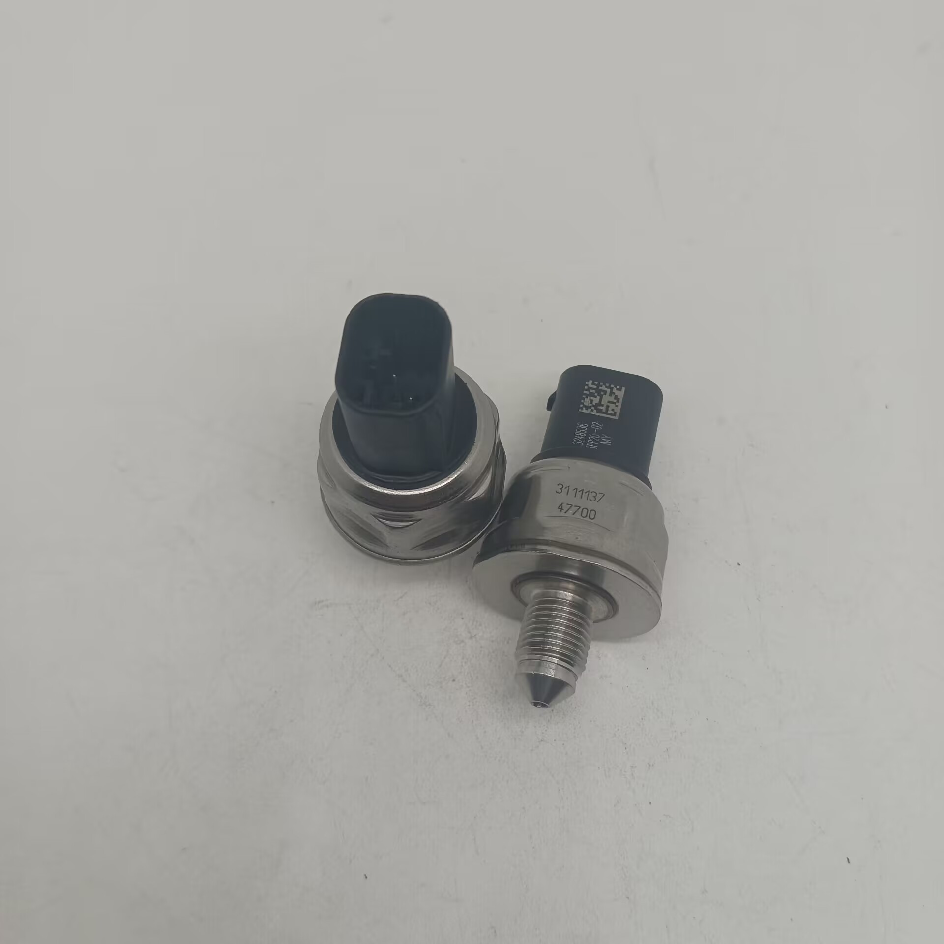 55PP20-02 Pressure Sensor Electronic Components Auto Parts-OLIVER Car Fitment Direct From Manufacturer with Quality Assurance