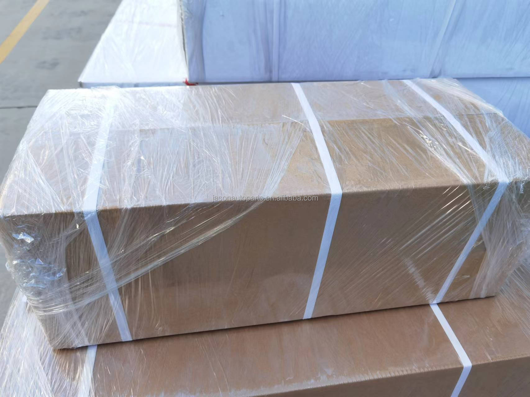 Package Details