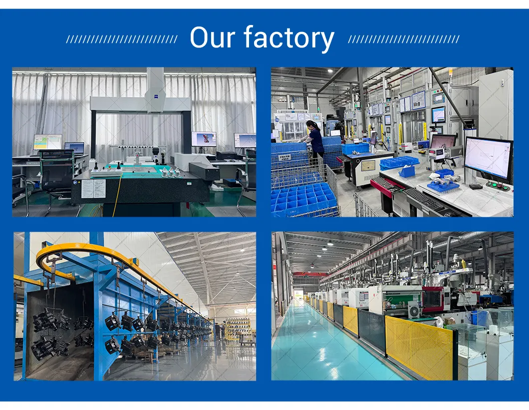 Company Facility Image 3