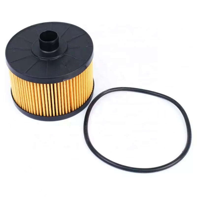 Product Details 2