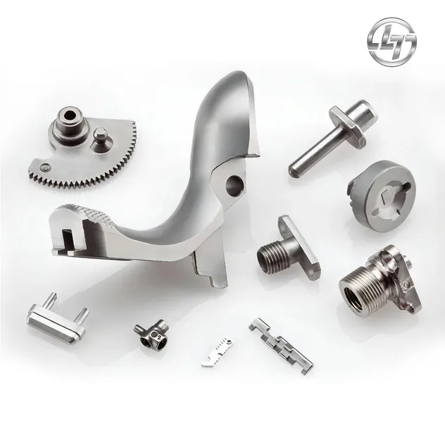 Hot Sale Product 2