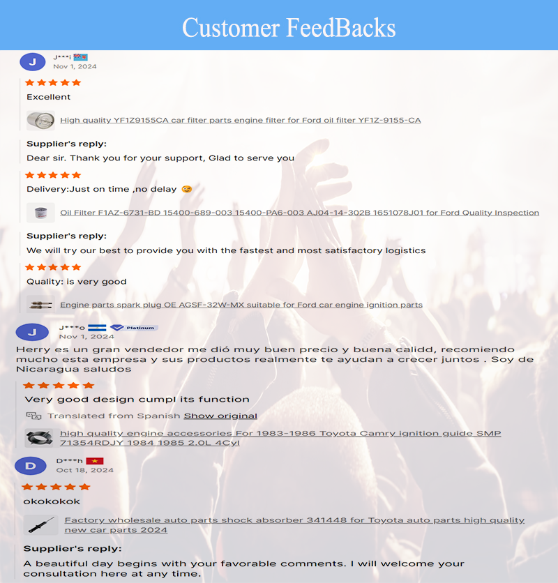 Customer Photo 7