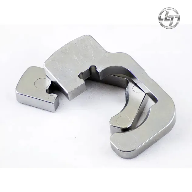 Hot Sale Product 6